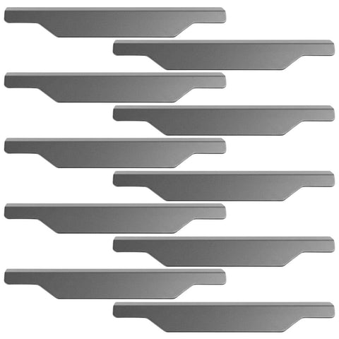 6630_2401X10_C.jpg