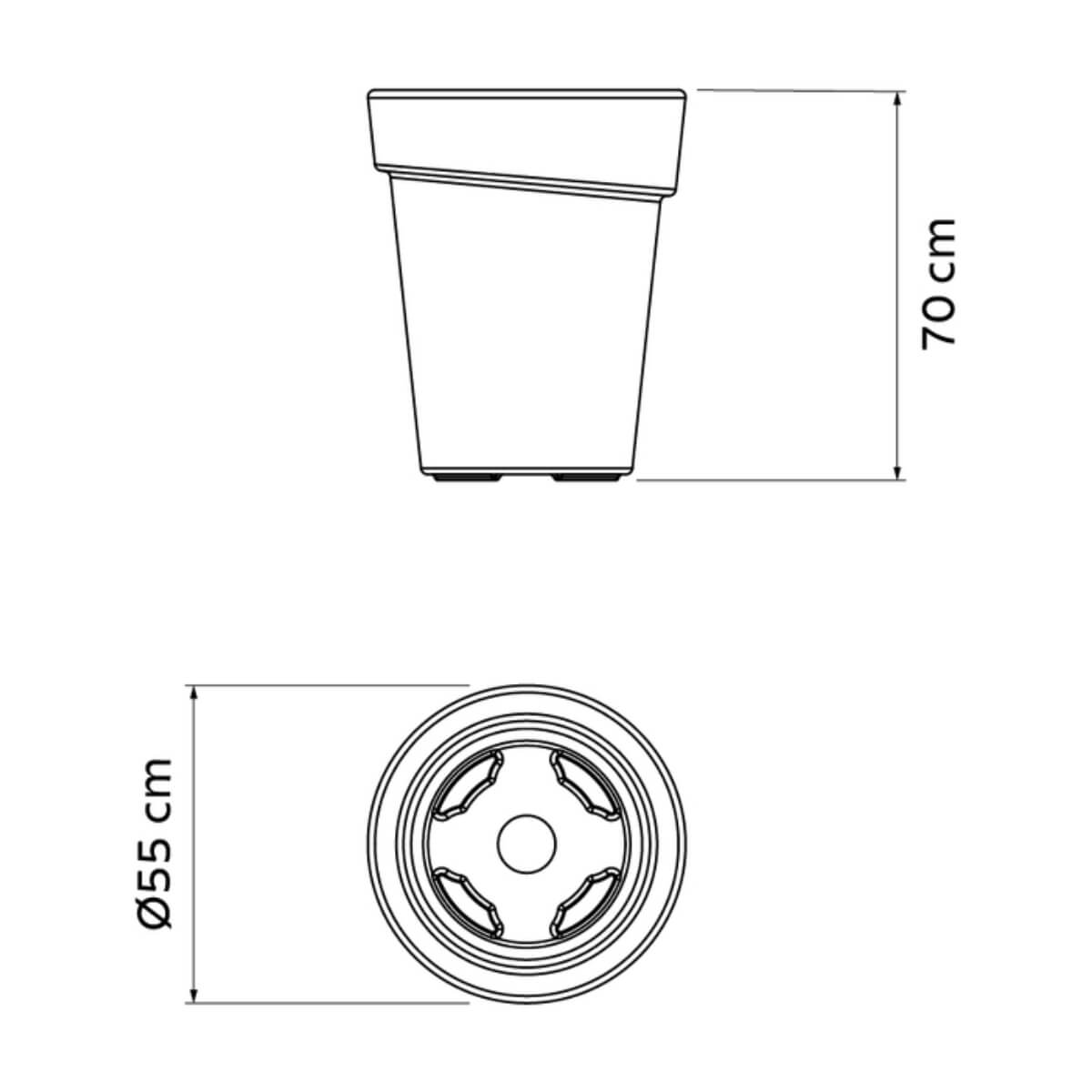 7908538111881_C.jpg