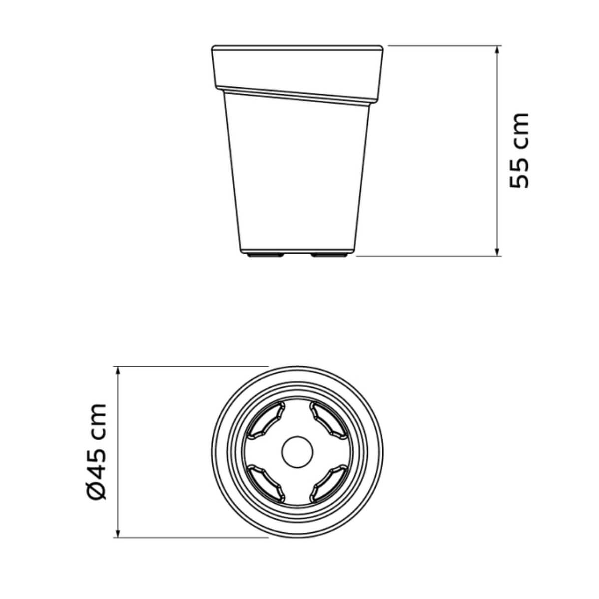 7898683601552_C.jpg