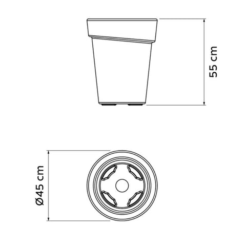 7898683601552_C.jpg
