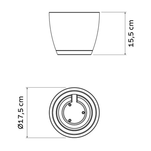 7908538126250_C.jpg
