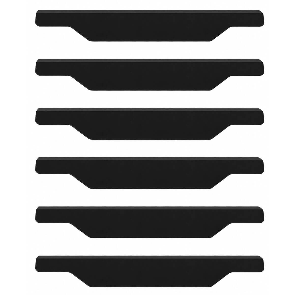 6629_4001X6_A.jpg