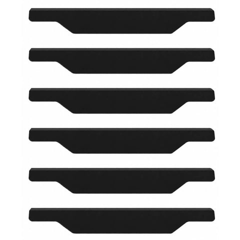 6629_4001X6_A.jpg