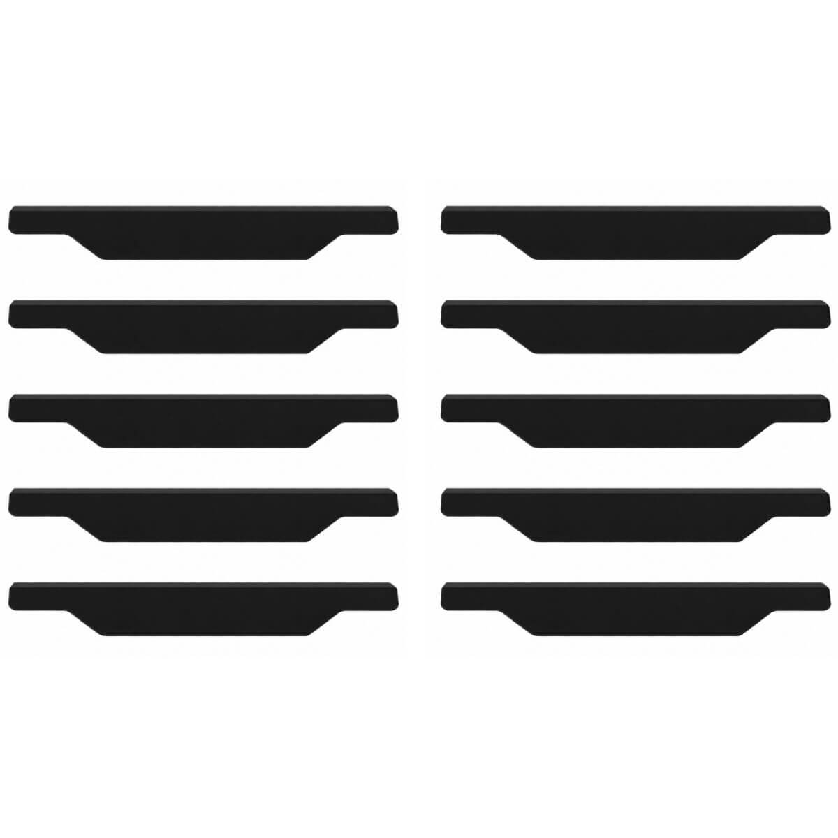 6629_4001X10_A.jpg