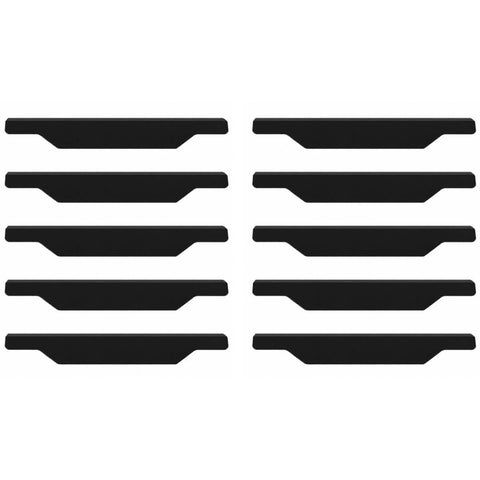 6629_4001X10_A.jpg