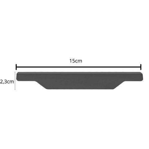 2256760998_C.jpg