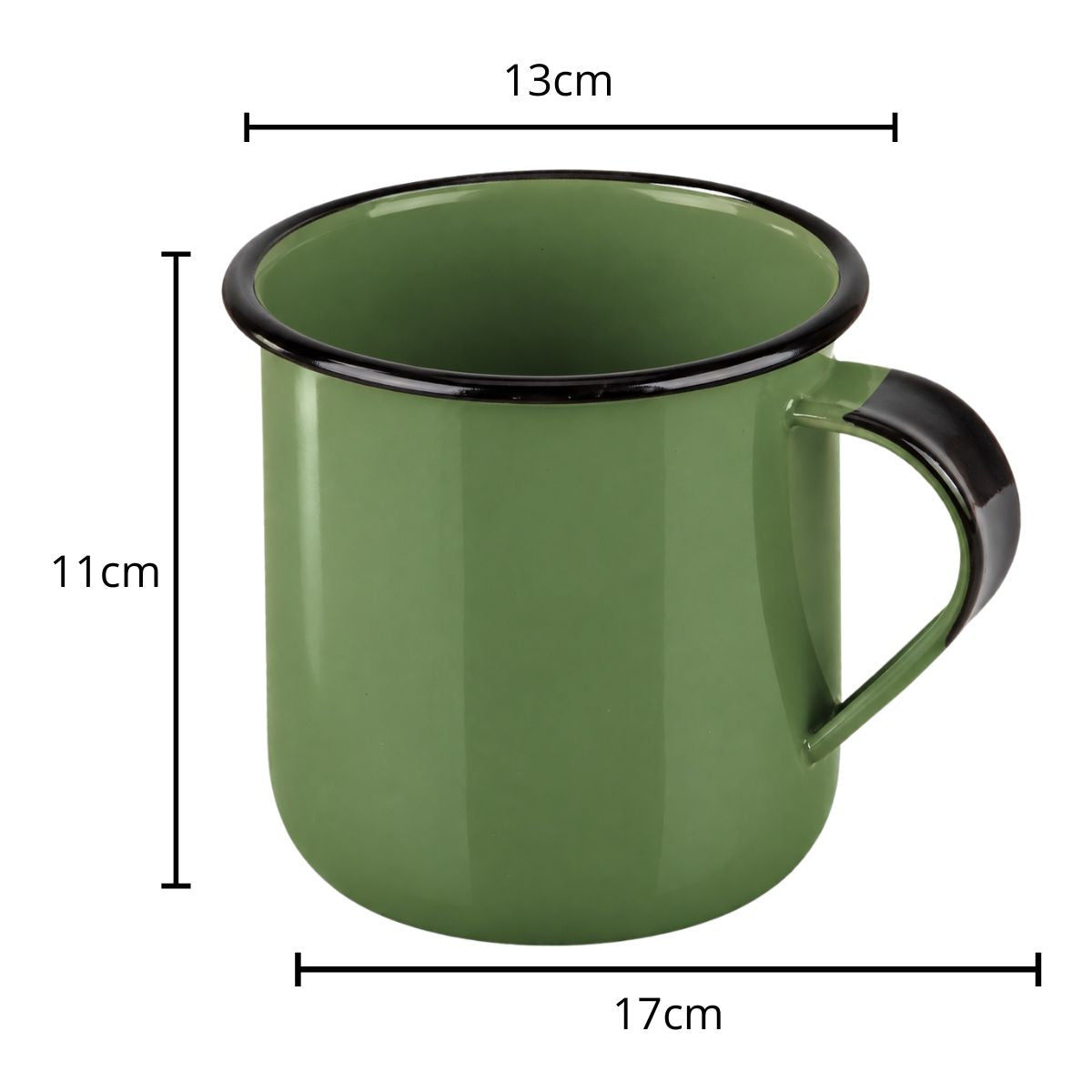 7896893100773_C.jpg