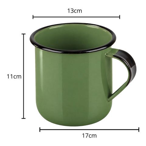 7896893100773_C.jpg