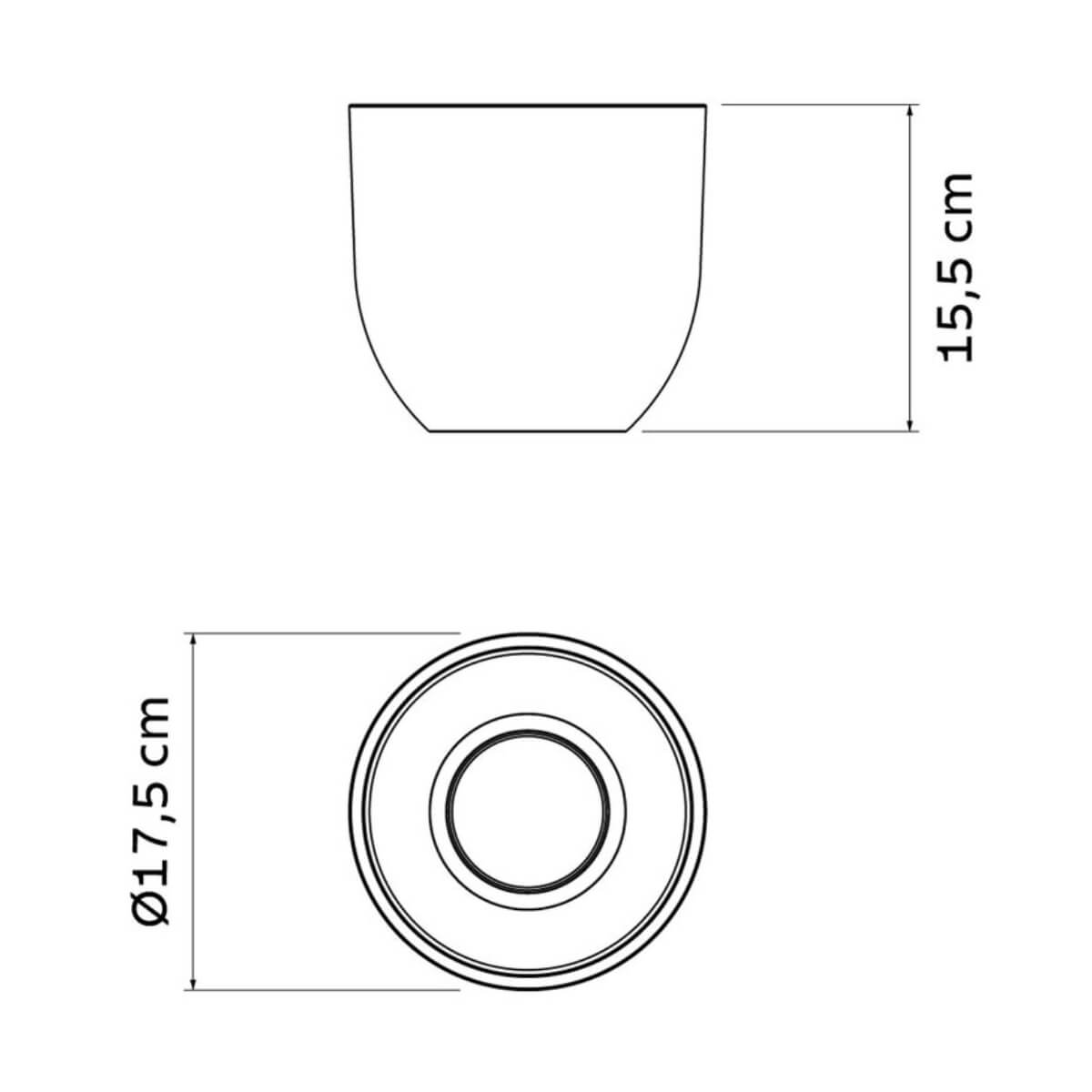 7908538126137_C.jpg