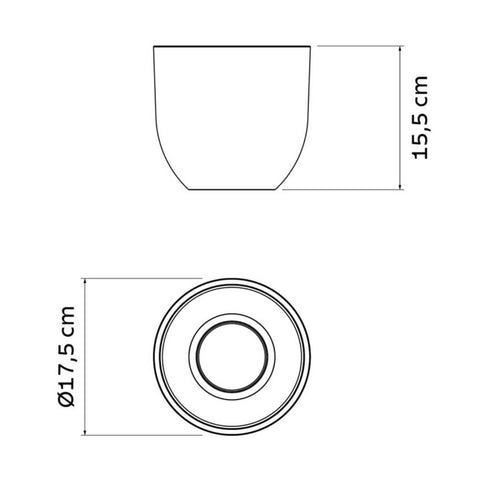 7908538126137_C.jpg