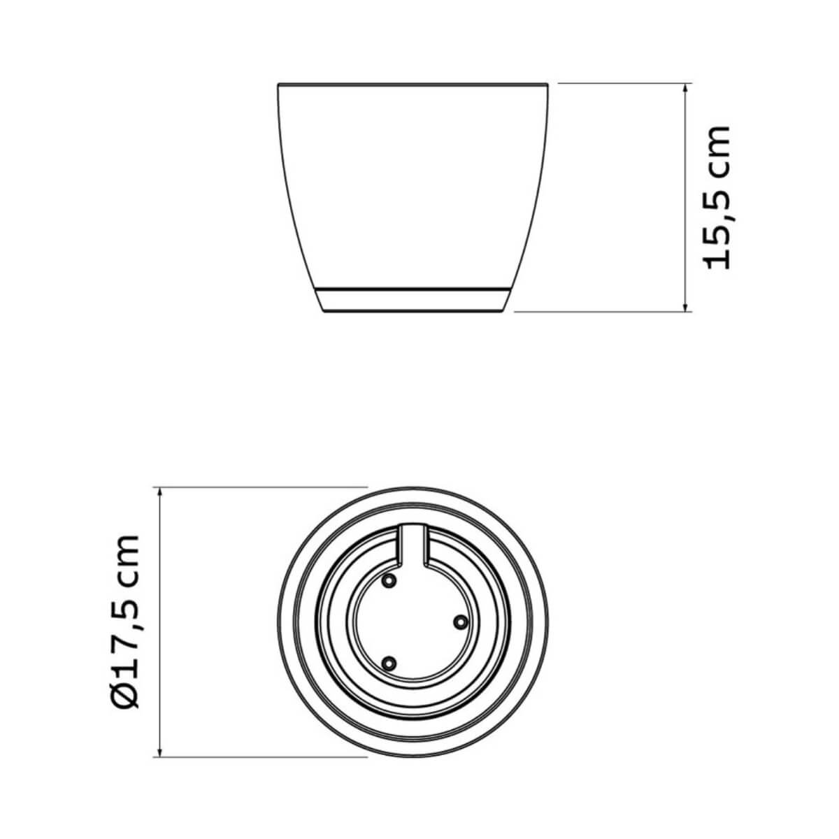 7908538126298_C.jpg