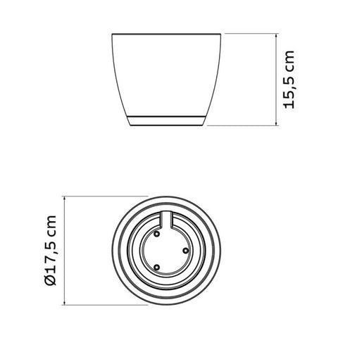 7908538126298_C.jpg