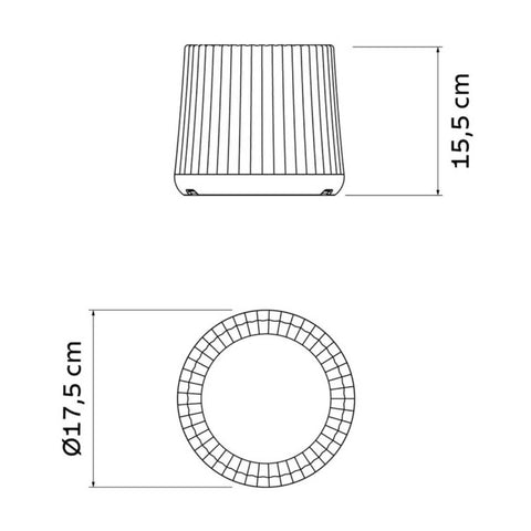 7908538126076_C.jpg