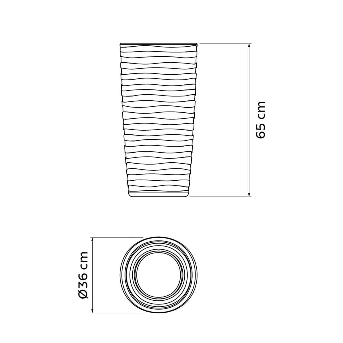 7898507489236_C.jpg