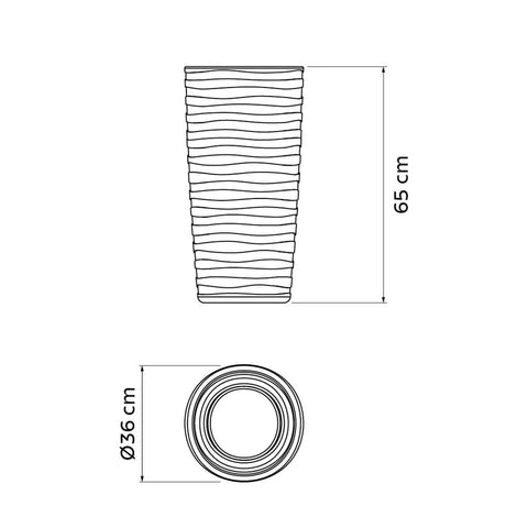 7898507489236_C.jpg