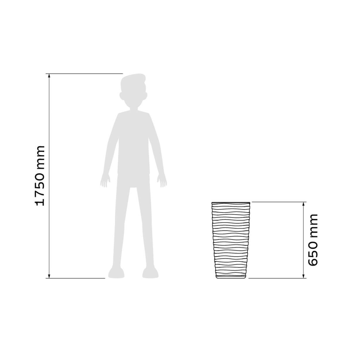 7898507489236_D.jpg