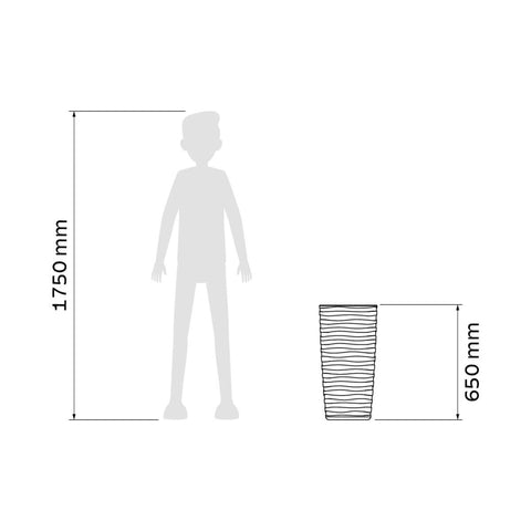 7898507489236_D.jpg