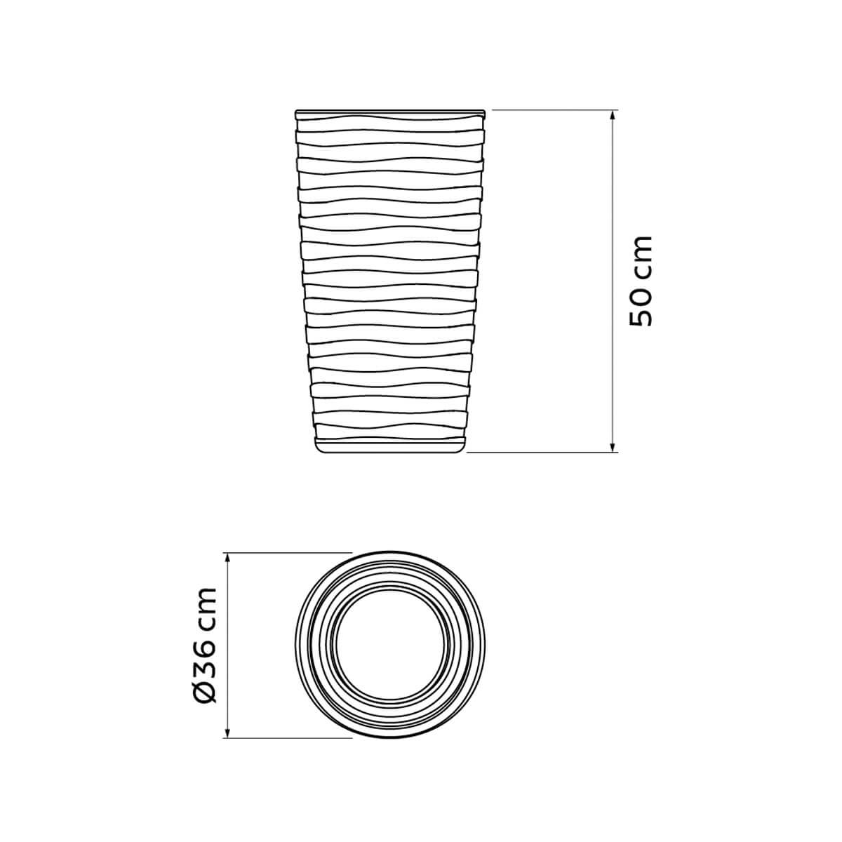 7908538112680_D.jpg