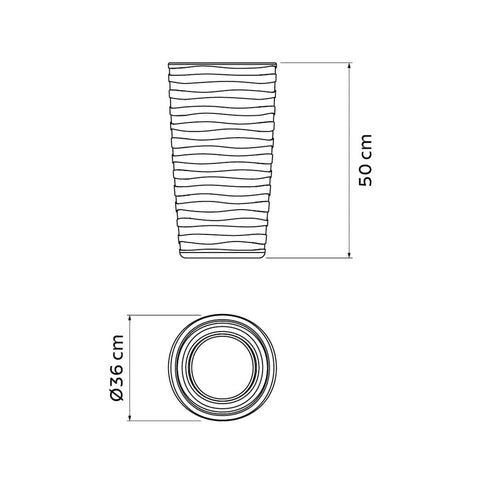 7908538112680_D.jpg