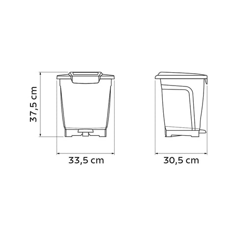 7908538119757_D.jpg