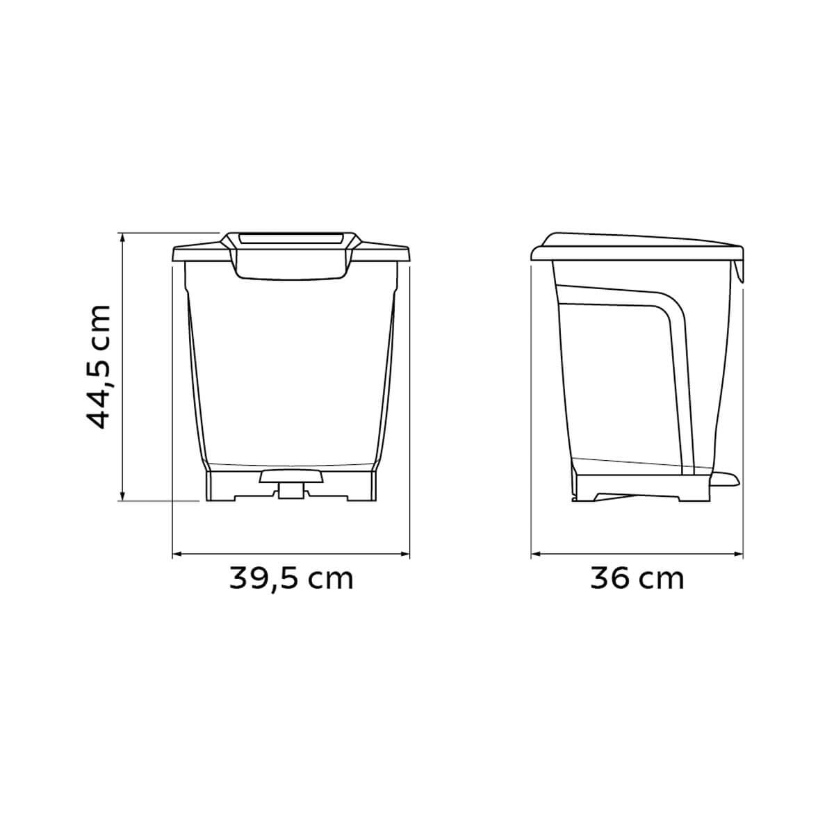 7908538119764_D.jpg