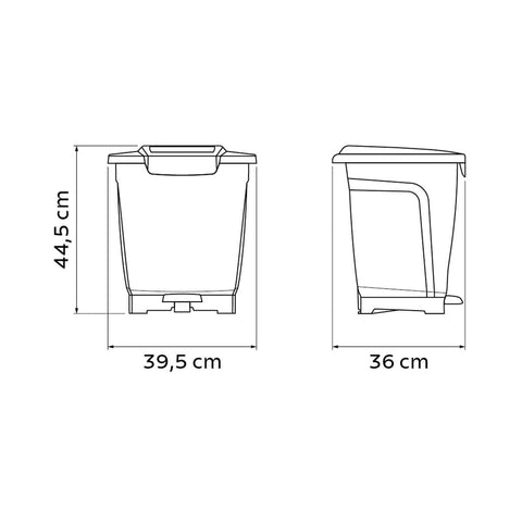 7908538119764_D.jpg
