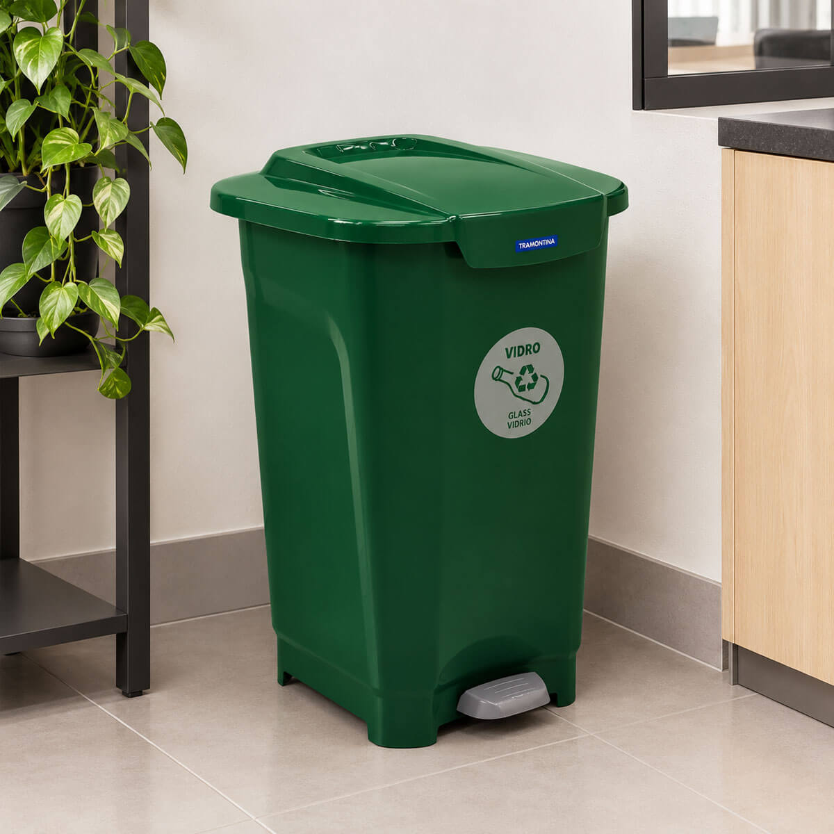 7908538104876_C.jpg