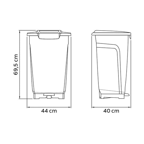 7908538104883_D.jpg
