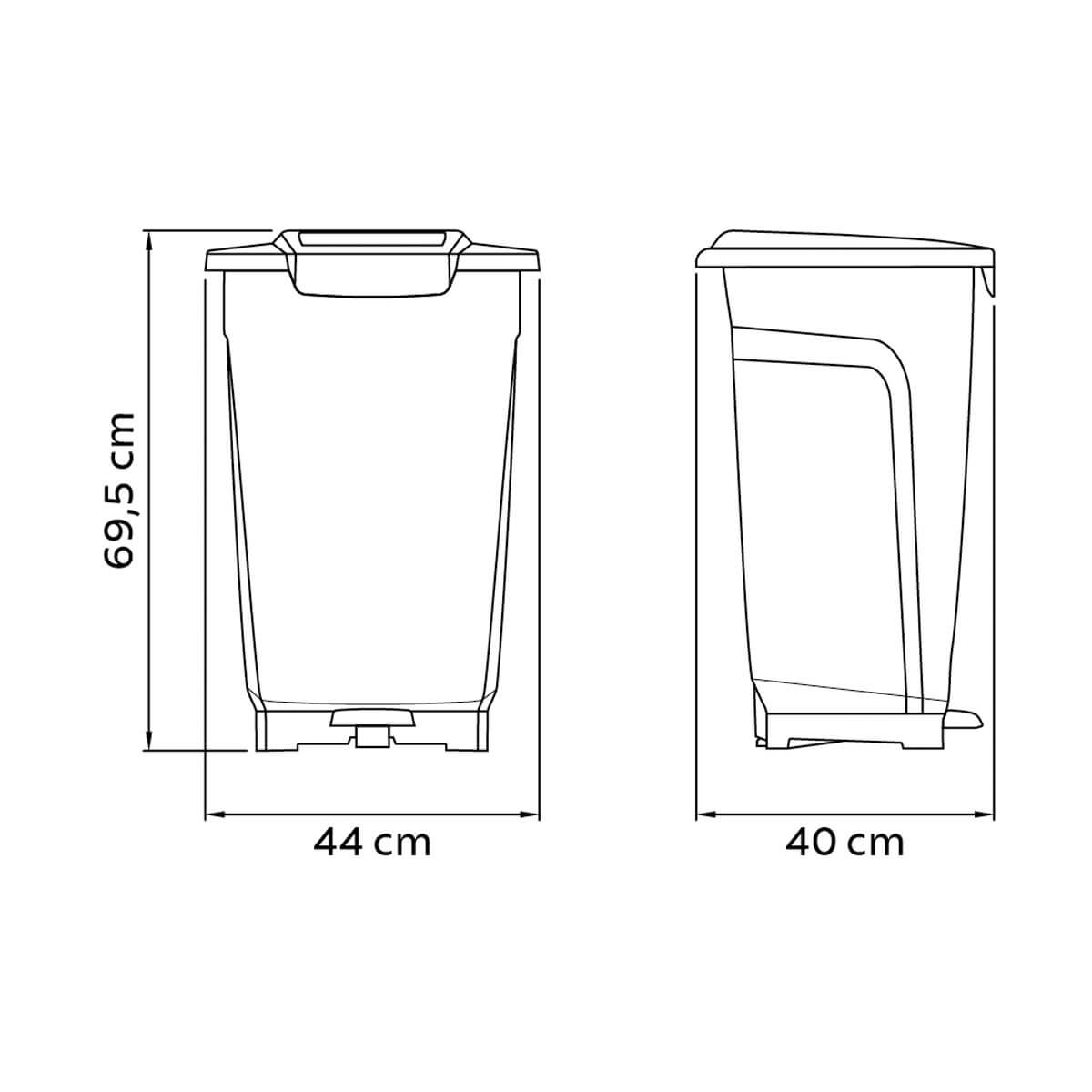 7908538104890_D.jpg
