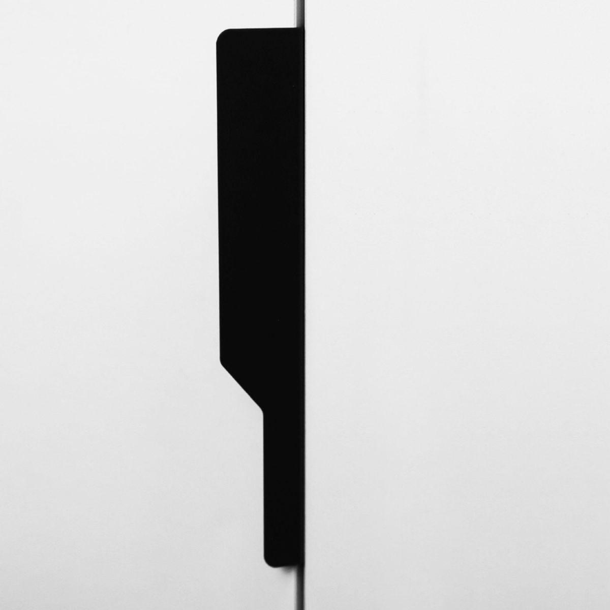 7899940443557.jpg