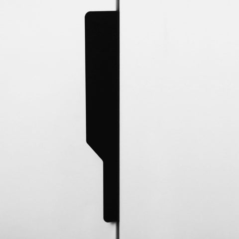 7899940443557.jpg