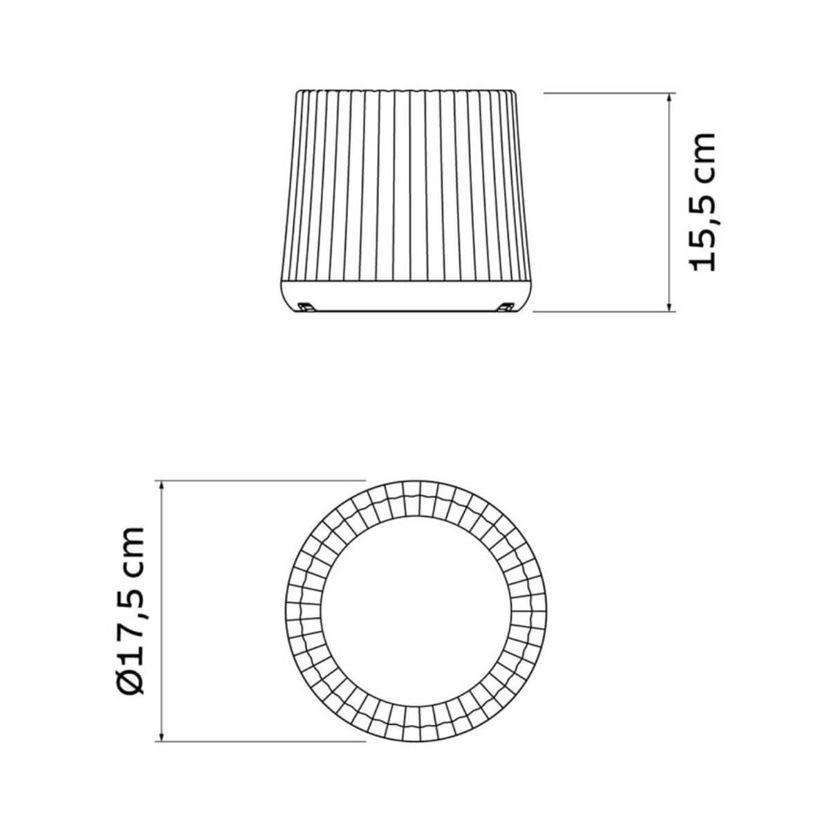 7908538126113_C.jpg