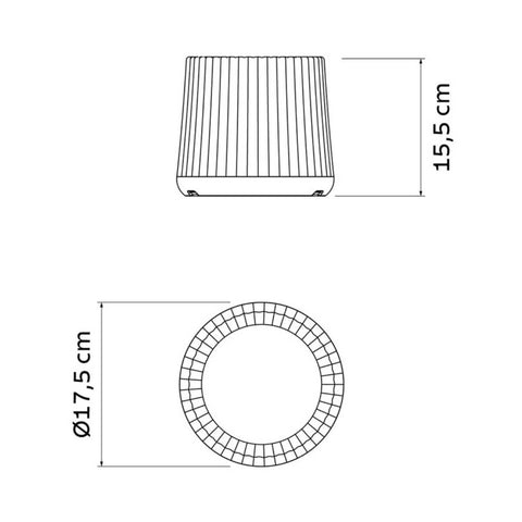 7908538126113_C.jpg