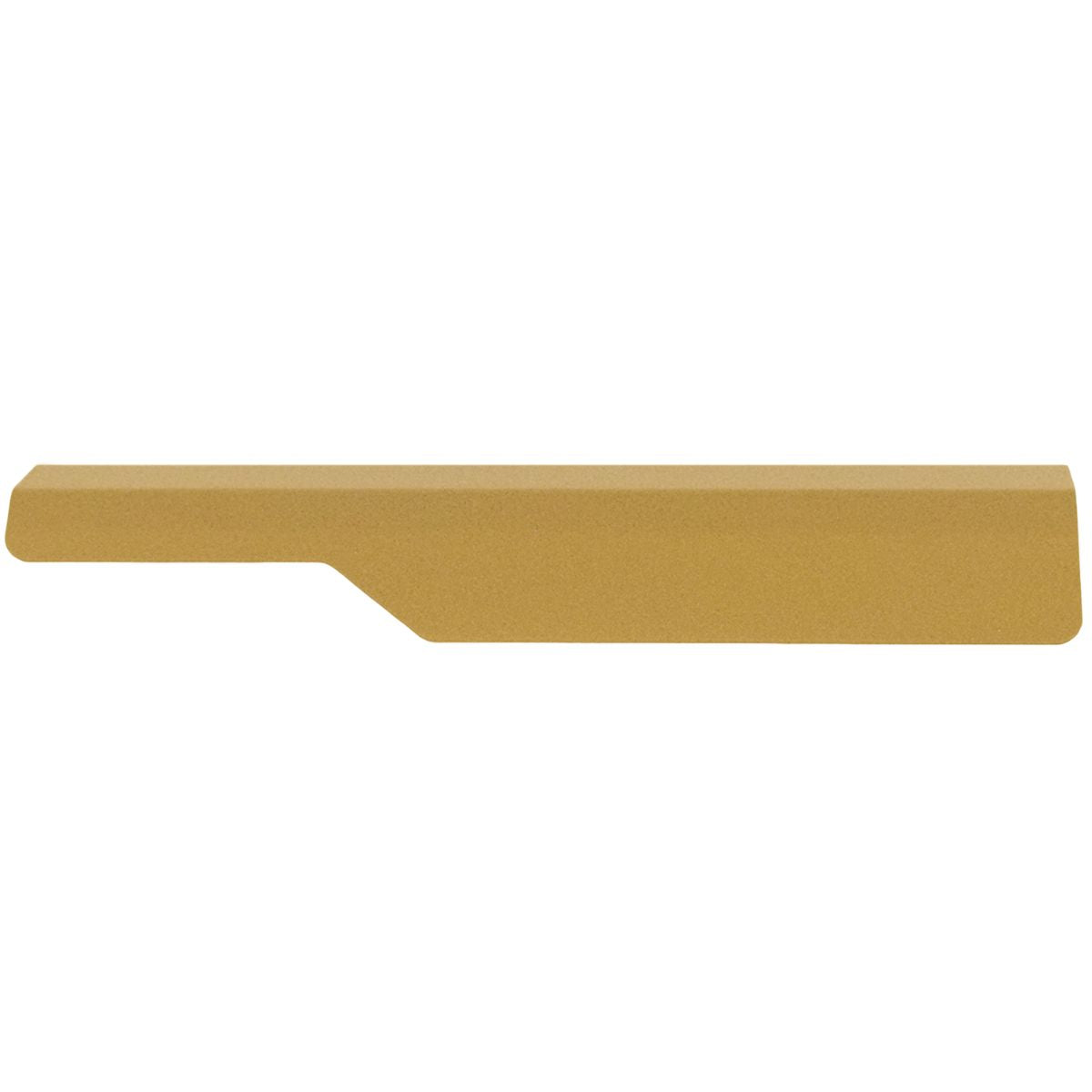 7899940443625_A.jpg