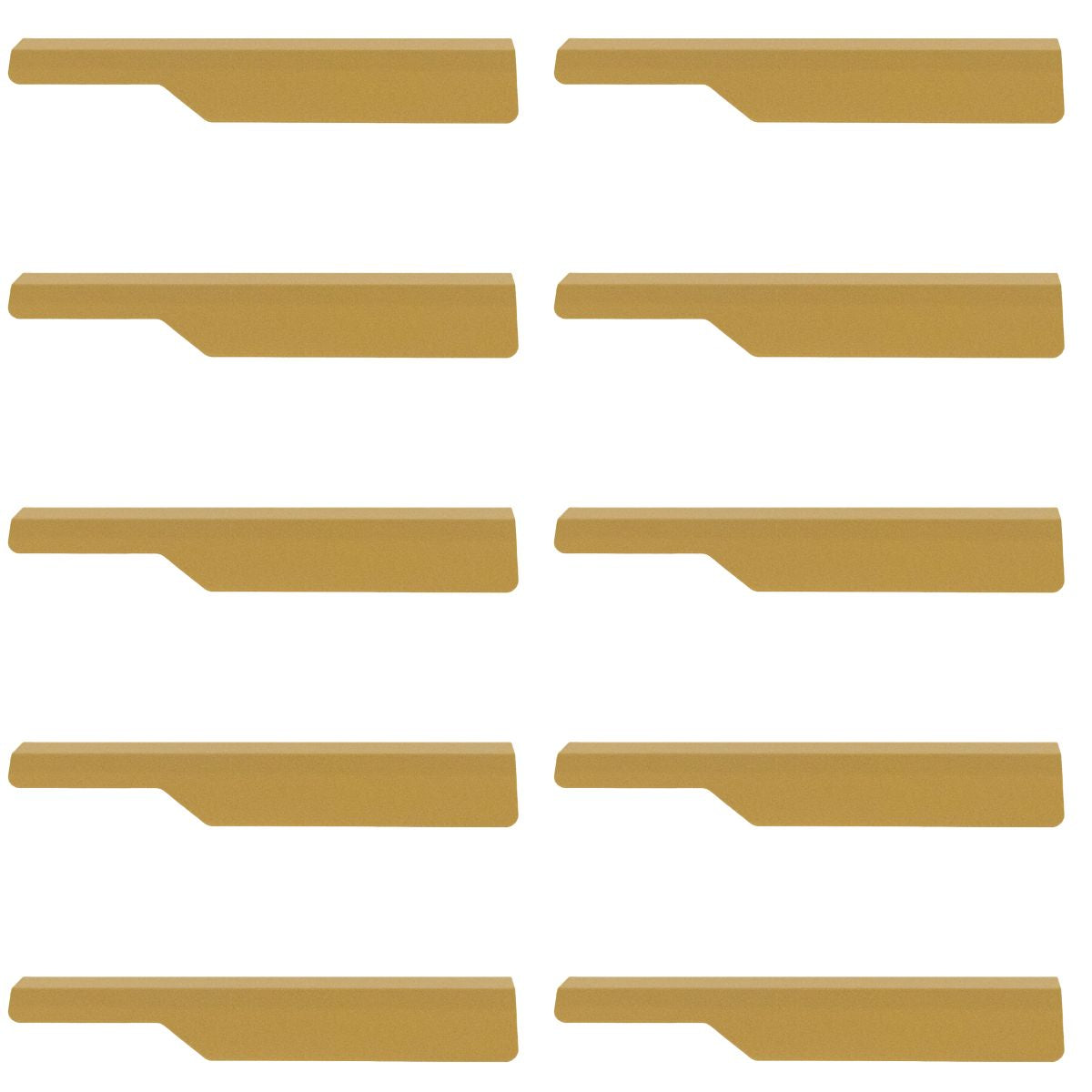 7794466556753_A.jpg
