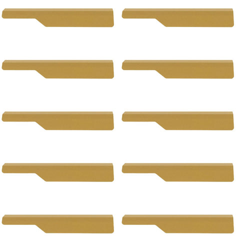7794466556753_A.jpg