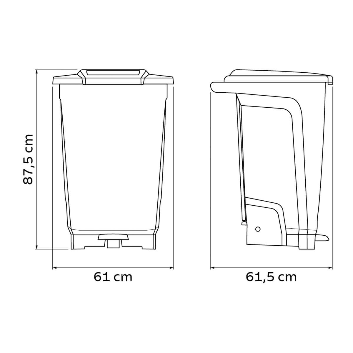 7908538119795_D.jpg