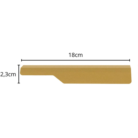 7899940443625_C.jpg