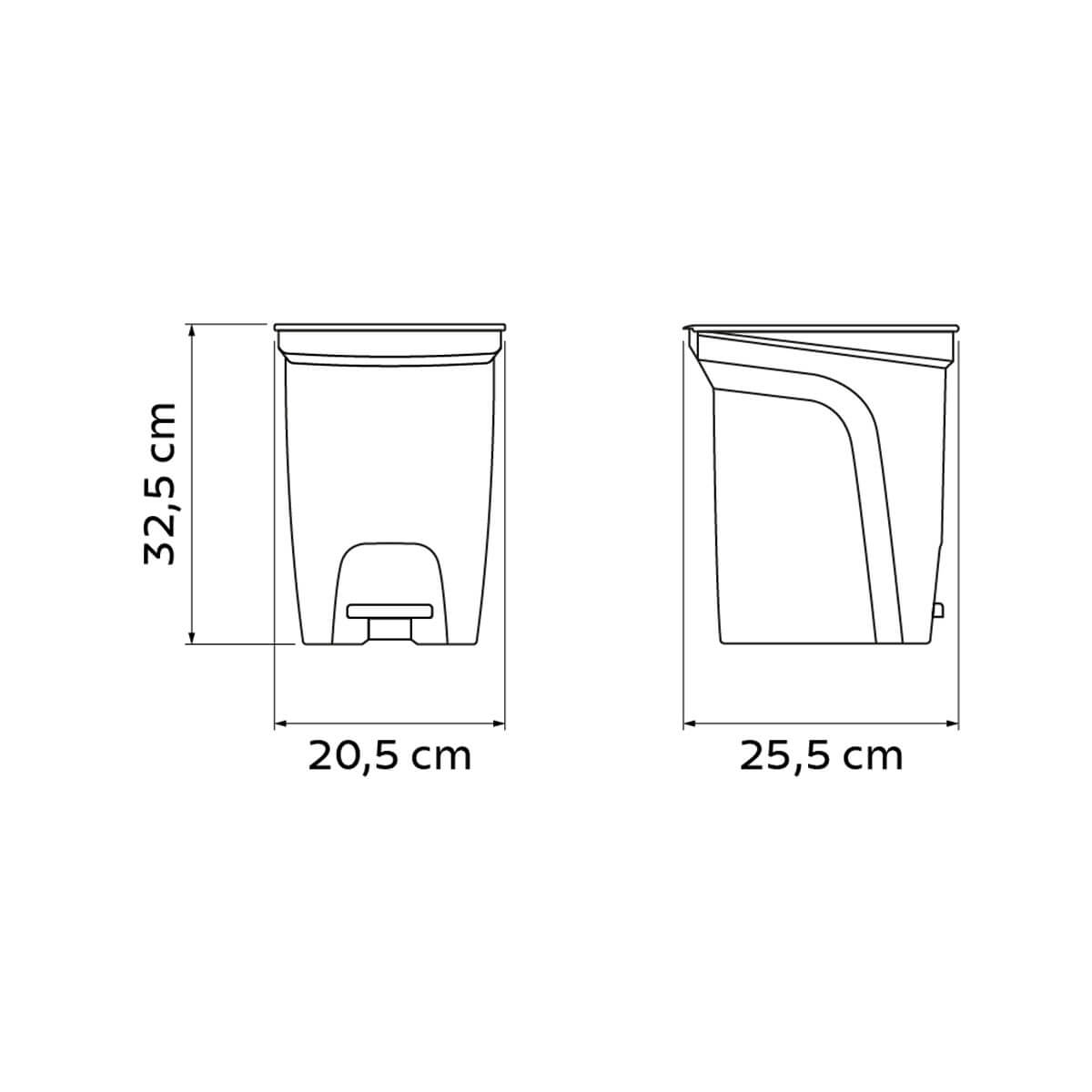 7898683600951_D.jpg
