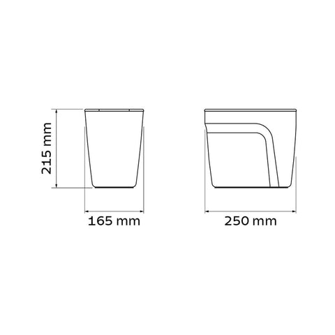 7908538105361_D.jpg