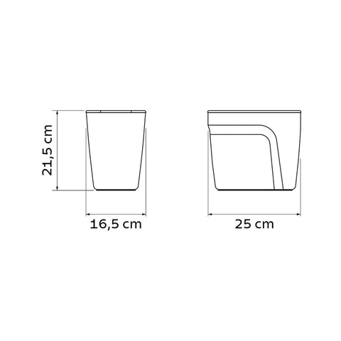 7908538105378_D.jpg