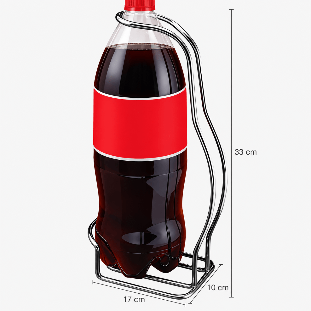 71032_C.png