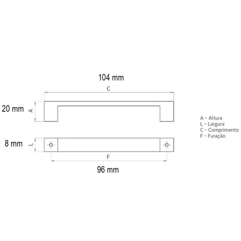 7908204716754_C.jpg