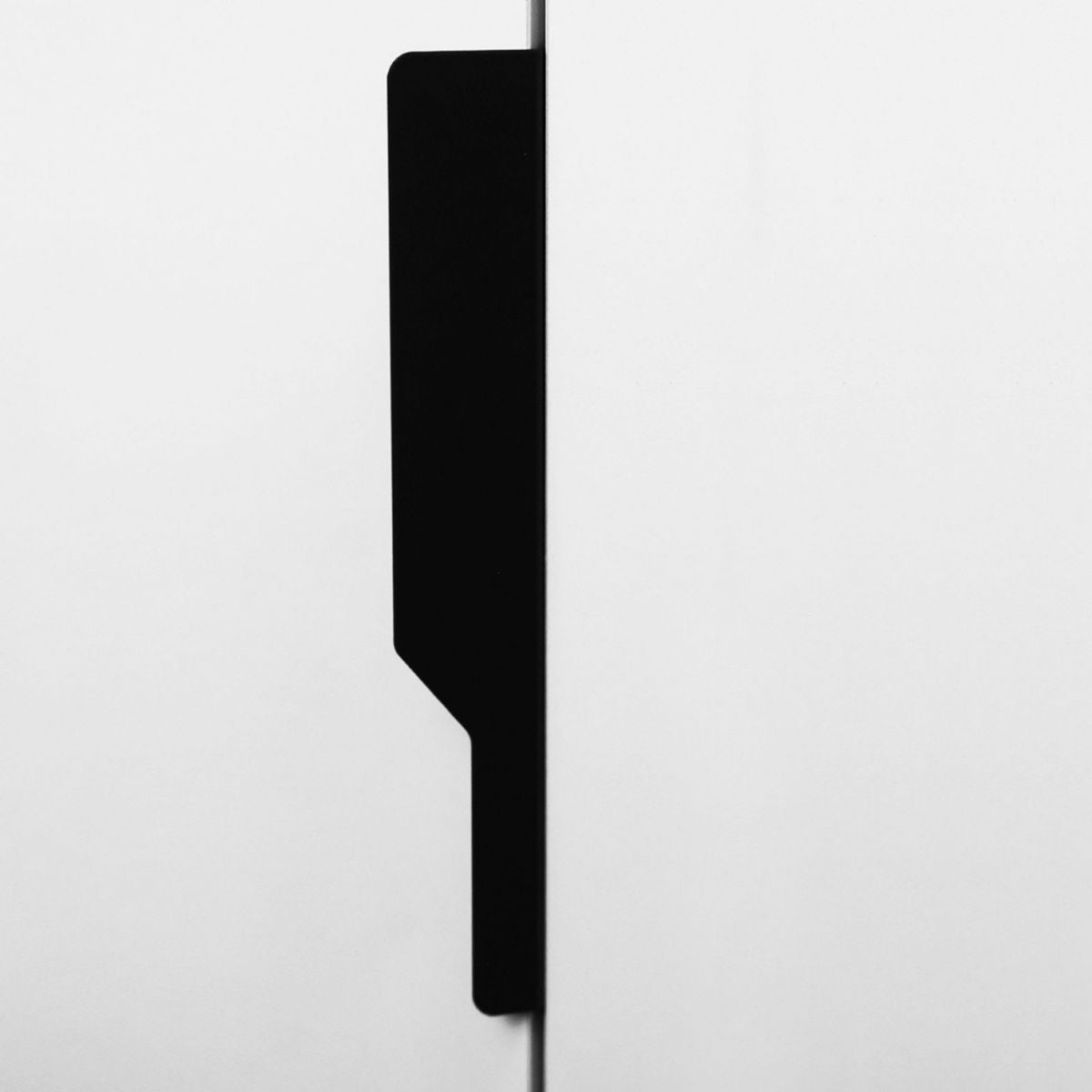 7794466557446_D.jpg