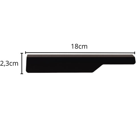 7794466557613_C.jpg