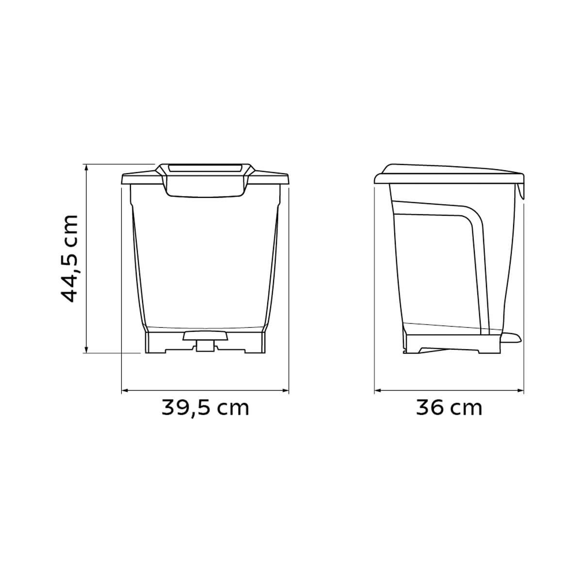 7898507482060_D.jpg