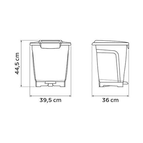 7898507482060_D.jpg