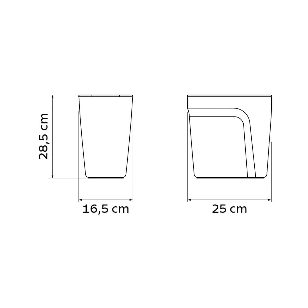 7908538105422_D.jpg