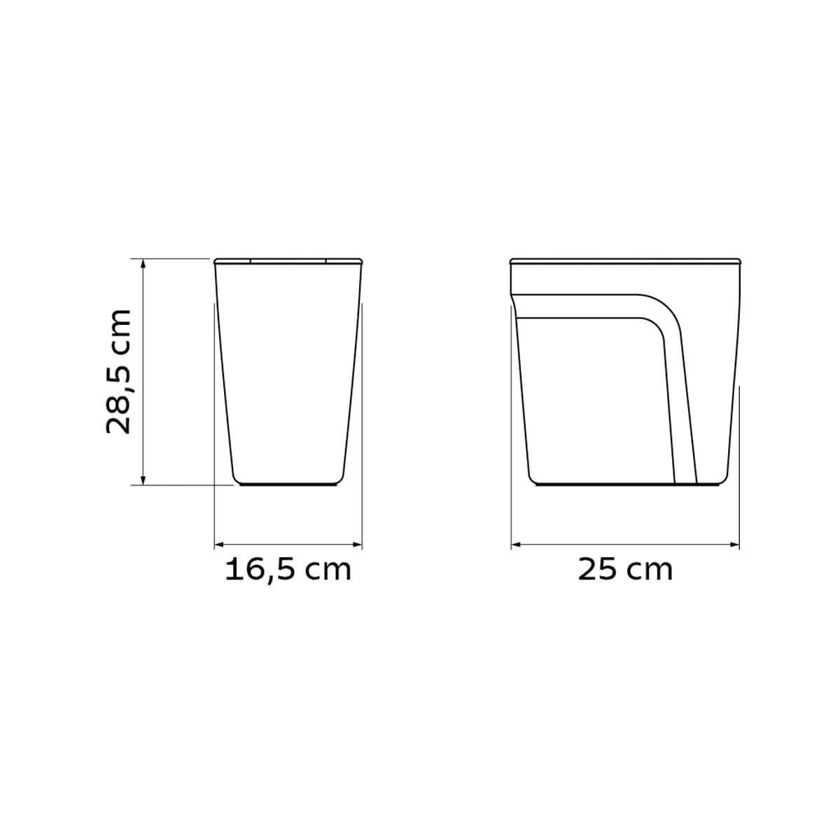 7908538105439_D.jpg