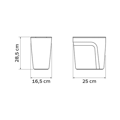 7908538105439_D.jpg